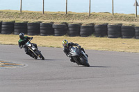 7th-March-2020;Anglesey-Race-Circuit;No-Limits-Track-Day;anglesey-no-limits-trackday;anglesey-photographs;anglesey-trackday-photographs;enduro-digital-images;event-digital-images;eventdigitalimages;no-limits-trackdays;peter-wileman-photography;racing-digital-images;trac-mon;trackday-digital-images;trackday-photos;ty-croes